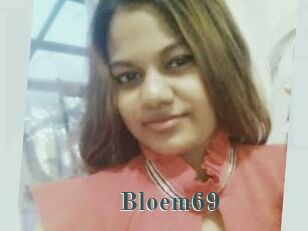 Bloem69