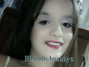 Blonde_beautyx