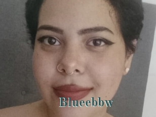Blueebbw