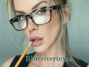 bluerivertexas Belles Femmes