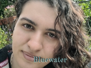 Bluewater