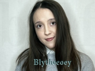 Blythecoey