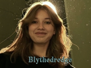 Blythedredge