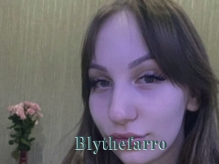 Blythefarro