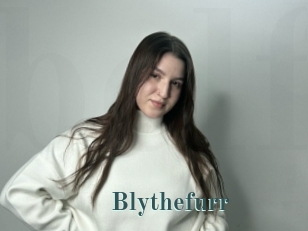 Blythefurr