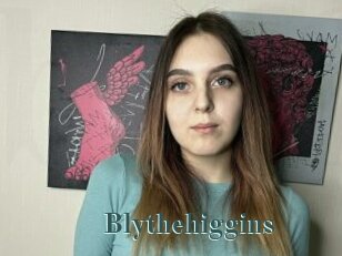 Blythehiggins