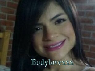 Bodylovexxx