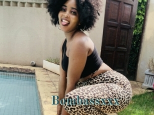 Bombassxxx