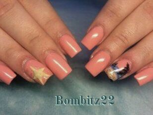 Bombitz22