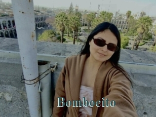 bombocito Belles Femmes