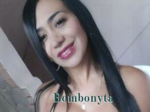 Bombonyta