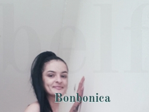 Bonbonica