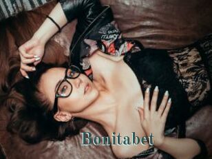 Bonitabet