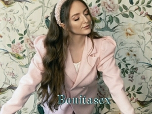 bonitasex Belles Femmes