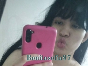 Bonitasofia97