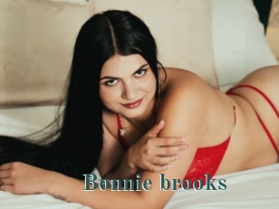 Bonnie_brooks