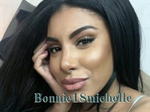Bonnie18michelle