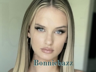 Bonniebazz