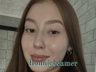 Bonniebeamer
