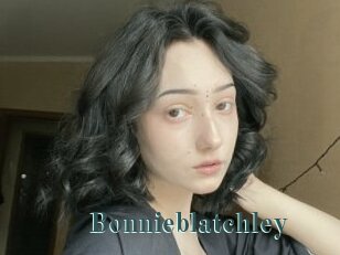 Bonnieblatchley