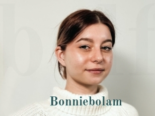 Bonniebolam