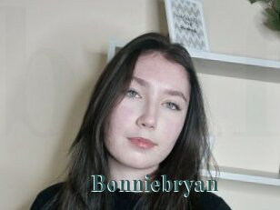 Bonniebryan