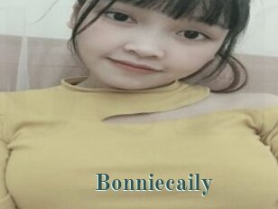 Bonniecaily