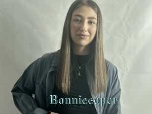 Bonniecoper
