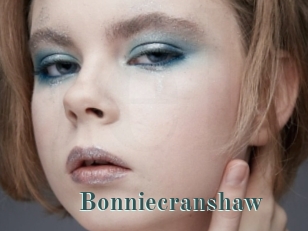 Bonniecranshaw