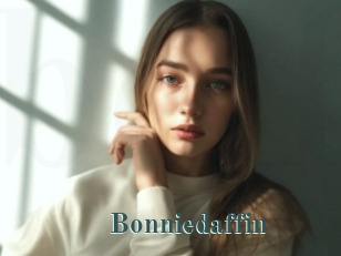 Bonniedaffin