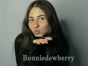 Bonniedewberry