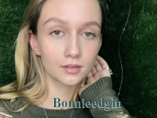 Bonnieedgin