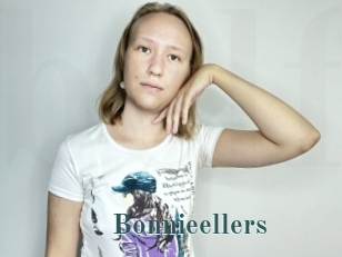 bonnieellers Belles Femmes