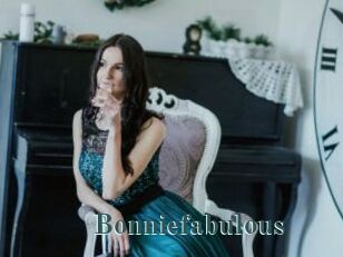 Bonniefabulous