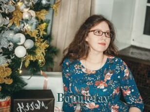 Bonniefay