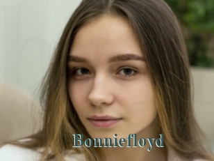 Bonniefloyd