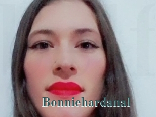 Bonniehardanal