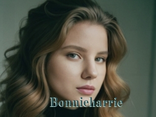 Bonnieharrie