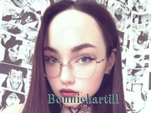 Bonniehartill