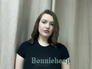 bonnieheap Belles Femmes
