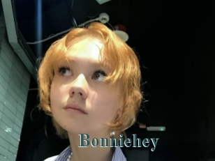 Bonniehey
