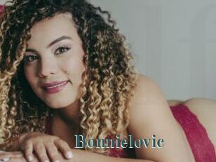 Bonnielovic