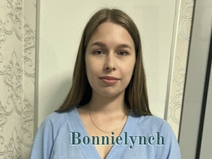 Bonnielynch