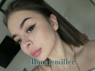 bonniemiller Belles Femmes