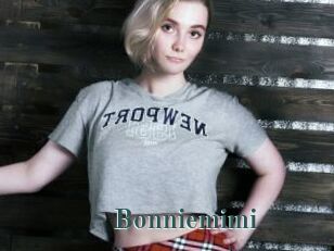 Bonniemimi