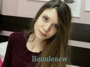 Bonnienew