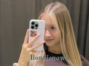 Bonnienowa