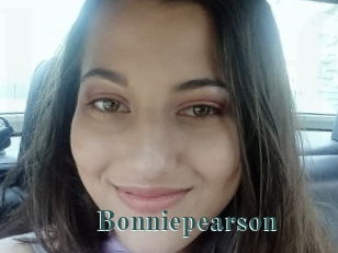 Bonniepearson