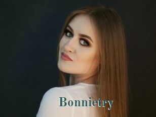 Bonnietry
