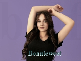 Bonniewest